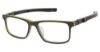 Picture of Champion Eyeglasses GRAB