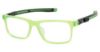 Picture of Champion Eyeglasses GRAB