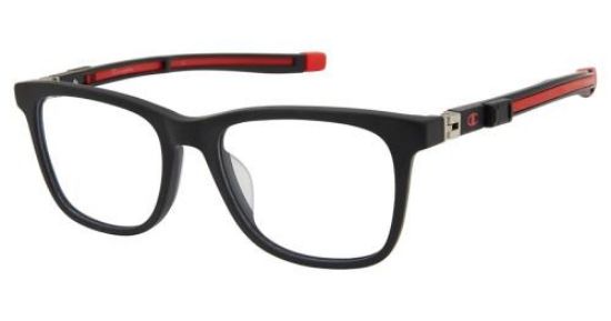 Picture of Champion Eyeglasses GUARD