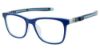Picture of Champion Eyeglasses GUARD