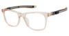 Picture of Champion Eyeglasses GUARD