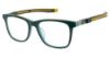 Picture of Champion Eyeglasses GUARD