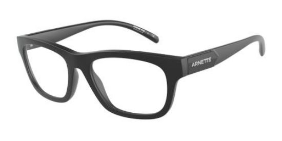 Picture of Arnette Sunglasses AN4284
