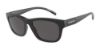 Picture of Arnette Sunglasses AN4284