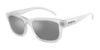 Picture of Arnette Sunglasses AN4284