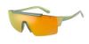 Picture of Arnette Sunglasses AN4285