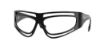 Picture of Burberry Sunglasses BE4342