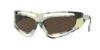 Picture of Burberry Sunglasses BE4342