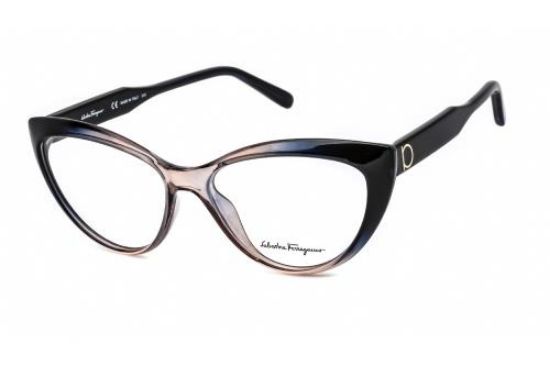 Picture of Salvatore Ferragamo Eyeglasses SF2853