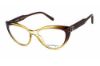 Picture of Salvatore Ferragamo Eyeglasses SF2853