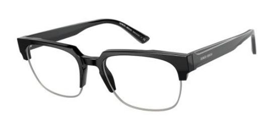 Picture of Giorgio Armani Eyeglasses AR7208