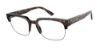 Picture of Giorgio Armani Eyeglasses AR7208