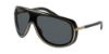 Picture of Ralph Lauren Sunglasses RL7069
