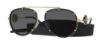 Picture of Versace Sunglasses VE2232