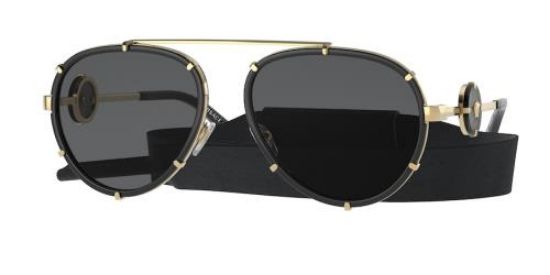 Picture of Versace Sunglasses VE2232