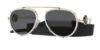 Picture of Versace Sunglasses VE2232