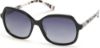 Picture of Kenneth Cole Sunglasses KC7256