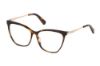 Picture of Roberto Cavalli Eyeglasses RC5086