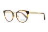 Picture of Roberto Cavalli Eyeglasses RC5099-F