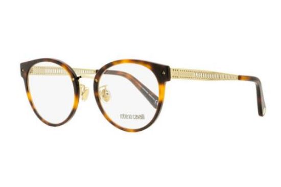 Picture of Roberto Cavalli Eyeglasses RC5099-F