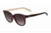 Picture of Salvatore Ferragamo Sunglasses SF834S