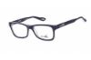 Picture of Arnette Eyeglasses AN7038