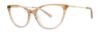 Picture of Vera Wang Eyeglasses GIZELLE