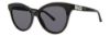 Picture of Vera Wang Sunglasses ANYA
