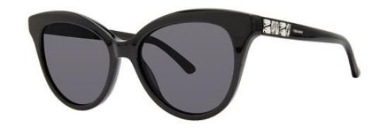 Picture of Vera Wang Sunglasses ANYA