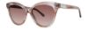 Picture of Vera Wang Sunglasses ANYA
