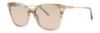 Picture of Vera Wang Sunglasses LUAN