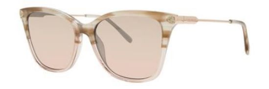 Picture of Vera Wang Sunglasses LUAN