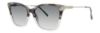 Picture of Vera Wang Sunglasses LUAN