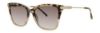 Picture of Vera Wang Sunglasses LUAN