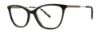 Picture of Vera Wang Eyeglasses V580