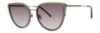 Picture of Vera Wang Sunglasses V495