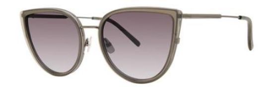 Picture of Vera Wang Sunglasses V495