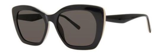 Picture of Vera Wang Sunglasses V497