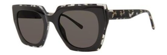 Picture of Vera Wang Sunglasses V498