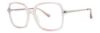 Picture of Kensie Eyeglasses NARRATIVE