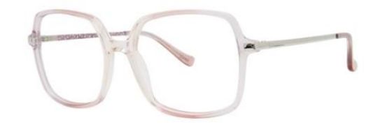 Picture of Kensie Eyeglasses NARRATIVE