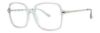Picture of Kensie Eyeglasses NARRATIVE
