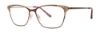 Picture of Dana Buchman Eyeglasses CASSANDRA