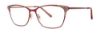 Picture of Dana Buchman Eyeglasses CASSANDRA