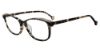 Picture of Carolina Herrera Eyeglasses VHE776K