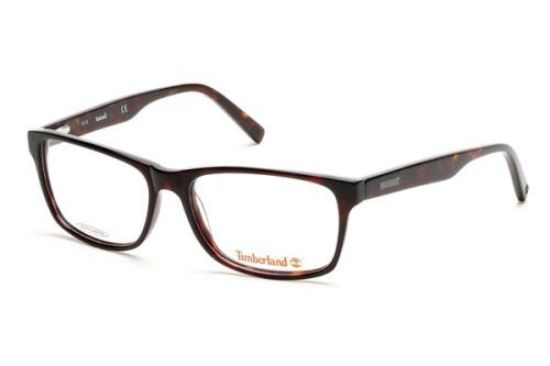 Picture of Timberland Eyeglasses TB1549-2