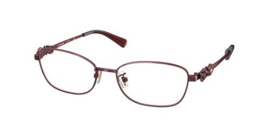 Picture of Coach Eyeglasses HC5118B