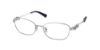 Picture of Coach Eyeglasses HC5118B