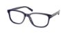 Picture of Coach Eyeglasses HC6165U