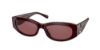 Picture of Coach Sunglasses HC8302BU